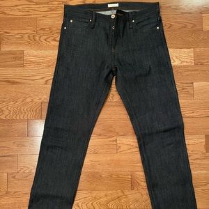 UNBRANDED JEANS